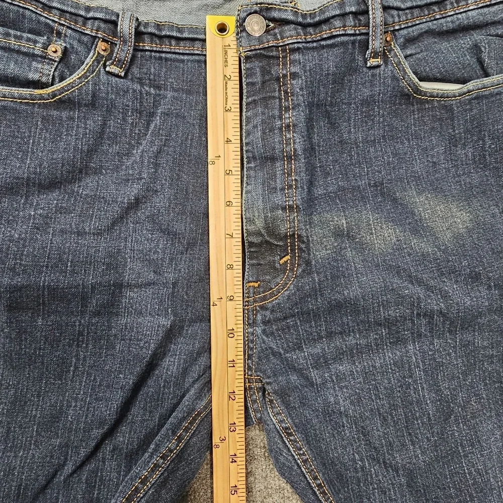 Levis this item